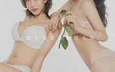 在线免费国产不卡av